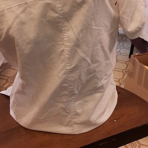 Small Top - Picture 3 of 6